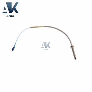 330104-00-08-05-02-00 Bently Nevada 3300 XL Sonda de proximidad de 8 mm - Product Image 3