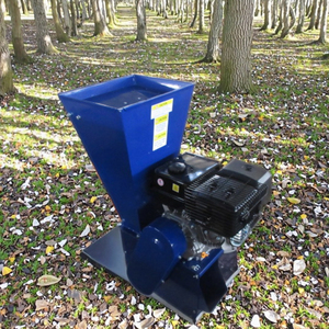 บริการตรวจสอบและควบคุมคุณภาพงานตัดไม้มืออาชีพ พร้อมมาตรฐาน <span class=keywords><strong>AQL</strong></span> รับประกันคุณภาพจากจีนและรายงานการตรวจสอบ - Product Image 1