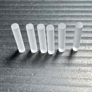 내시경 교체 카메라 대물 렌즈 광학 기기 - Product Image 4