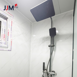 40ft mở rộng gấp nhà Trailer Biển Gấp <span class=keywords><strong>container</strong></span> nhà thép xây dựng văn phòng cách nhiệt không thấm nước goulburn <span class=keywords><strong>container</strong></span> - Product Image 5