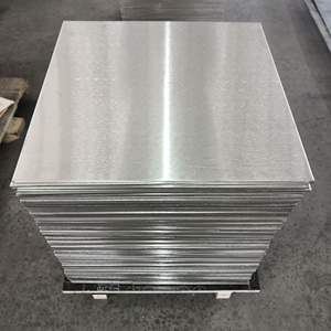 <span class=keywords><strong>Plaque</strong></span> en nickel monel 400 de haute qualité, performance stable dans divers milieux - Product Image 3