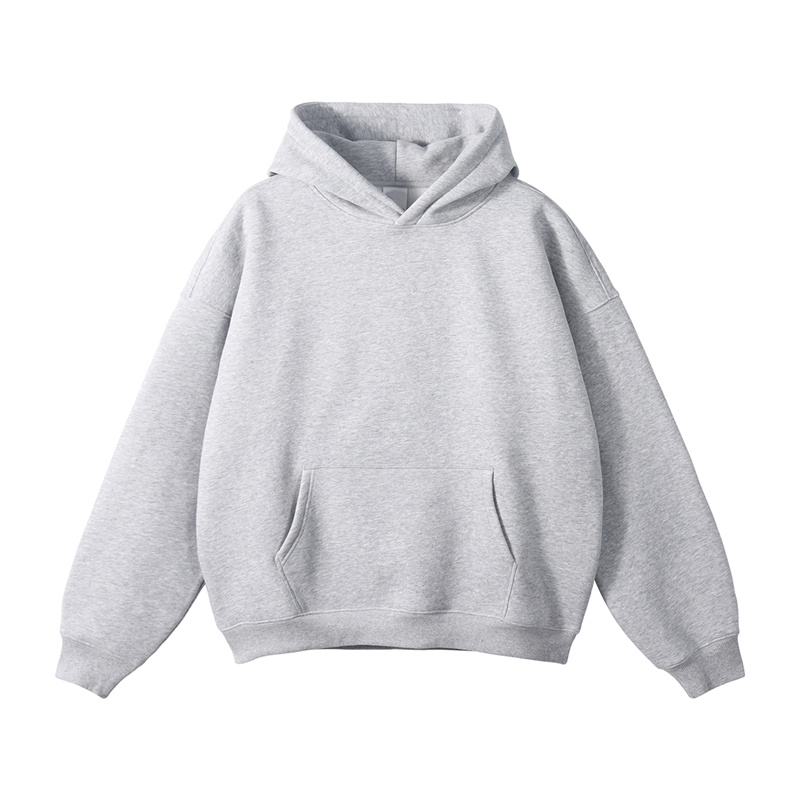fleur gris