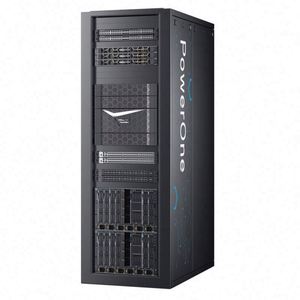Stockage Cloud, Array de stockage Dell Powermax 8500, Dell Powermax 2500, Stockage réseau Dell - Product Image 5