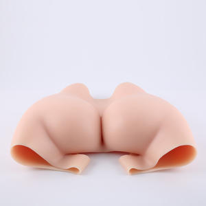 Женское Силиконовое нижнее белье - Product Image 3