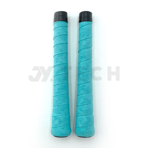 Jy Có Thể Điều Chỉnh Trung Xử Lý PVC Đấm Bốc Bỏ Nhảy Dây Thừng Với Không Thể Phá Vỡ Xử Lý Với Grip Băng Cho MMA Phòng Tập Thể Dục - Product Image 3