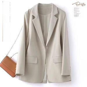 Blazer Impermeabile Personalizzabile con Tasche in Cotone per Tutte le Condizioni Atmosferiche a Basso Costo - Product Image 2