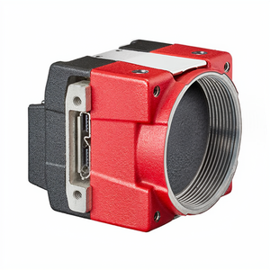 Module de capteur sonde original 14156 Modules de caméra couleur CAMERA COLOR CS-MOUNT AR0135CS - Product Image 1