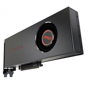 การ์ดจอ Radeon 5700 8G มือสอง สำหรับเล่นเกม พร้อมหน่วยความจำ 8GB GDDR6 256-bit รุ่น RX5700XT RX6700 RX6800 RX6800XT GPU การ์ดแสดงผล Radeon RX - Product Image 5