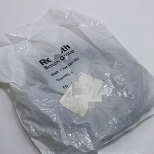 Пневматический коллектор R432015318 <span class=keywords><strong>P</strong></span>, новый, оригинальный, в наличии, для промышленной автоматизации, специализированный контроллер программирования ПЛК - Product Image 3