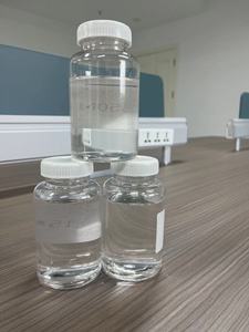 Fuji น้ำมันหล่อลื่นฐานน้ำมัน350N บริสุทธิ์1ตันต่อขวด - Product Image 3