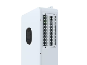 ระบบไฮบริดพลังงานแสงอาทิตย์ SPI-8K-UP ประสิทธิภาพสูงแบบแยกเฟส SPI-10K-U 10KW สำหรับใช้ในบ้าน มีสินค้าในสต็อก SPI-10K-UP ขายดี - Product Image 2