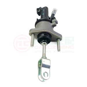 Haupt brems zylinder für Autoteile kupplung Für DFSK K01 K02 K07 K07S K07II K17 C31 C32 C35 C37 V21 V22 V27 V29 Glory 330 <span class=keywords><strong>G</strong></span> - Product Image 6