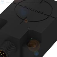 Acoplador Inductivo Balluff BIS00W4 BIS M-410-068-001-09-S72, Producto Original Nuevo en Stock, Hecho en Alemania