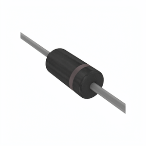 1N5375B-TP Electronic Chips Component DO-204AC, DO-15, Axial Original One Stop Service Diodes - Product Image 1
