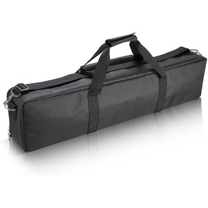Sac de transport pour trépied avec logo personnalisé, résistant à l'eau, avec bandoulière rembourrée pour support d'éclairage, parapluies, utilisation en extérieur - Product Image 4