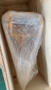 Mini Escavatore con Accessori <span class=keywords><strong>Ripper</strong></span> per Roccia, <span class=keywords><strong>Ripper</strong></span> per Escavatore da 6-8 Tonnellate - Product Image 6