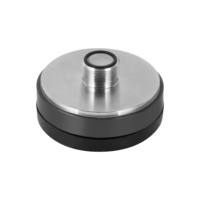 RQSONIC SD-4445P 1.75 pouces Haut-parleur de compression audio professionnel en polymère haute performance Tweeter de sonorisation pour haut-parleur