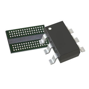 Authentique XCKU11P-1FFVD900E Neuf et Original 900-FCBGA (31x31) Circuits FPGA Intégrés Matrice de Portes Logiques Programmable par l'Utilisateur - Product Image 1