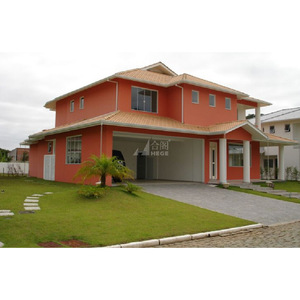 Villa de Estilo Artesanal - Product Image 2