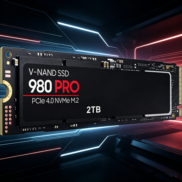 M.2 PCIe NVMe SSD 64GB-1TB High Speed Brand New Internal Hard Drive for PC Notebook Factory Wholesale