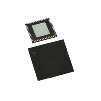 Composants électroniques 56 VFQFN Exposed Pad Power Management (PMIC) en stock P8300-U0NDGI