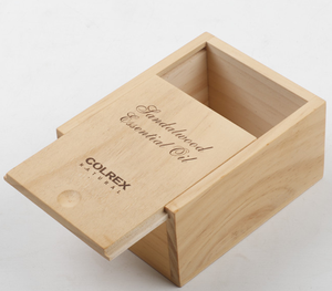 Vente <span class=keywords><strong>en</strong></span> gros Petites boîtes <span class=keywords><strong>à</strong></span> crayons <span class=keywords><strong>en</strong></span> <span class=keywords><strong>bois</strong></span> non finies avec couvercles coulissants Emballage cadeau Boîte supérieure <span class=keywords><strong>à</strong></span> glissière <span class=keywords><strong>en</strong></span> <span class=keywords><strong>bois</strong></span> bon marché personnalisée - Product Image 1