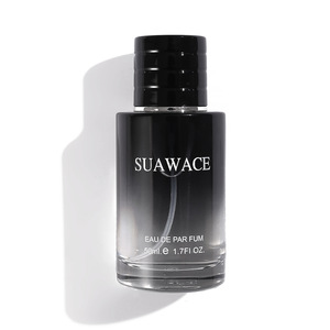 Parfums <span class=keywords><strong>Parfum</strong></span> Original Flacon de <span class=keywords><strong>parfum</strong></span> Cologne Parfums Hommes Flacons arabes Secret Dubai Mini Marque de <span class=keywords><strong>parfum</strong></span> <span class=keywords><strong>Way</strong></span> - Product Image 1