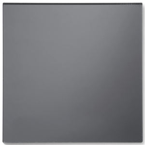 グレーアクリルシート、カスタマイズされた光沢/マット不透明または透明グレーグレーアクリル/PMMA/パースペックスシートボード - Product Image 4