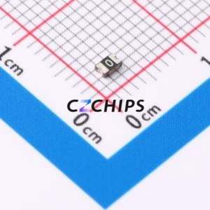 0805L100/12AR Resettable Fuse 0805 Fuse 12V 40A 1A 2A - Product Image 2