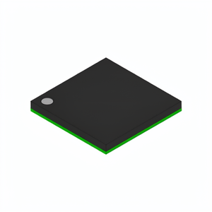 LX64B-3F100C Specialized ICs 100 LBGA Buy Electronics Components Online Authorized Distributor - Product Image 1