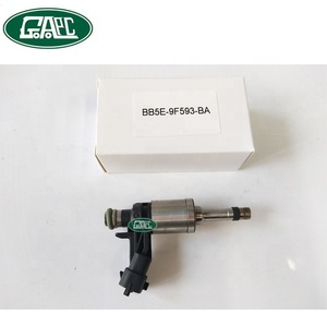 Топливный инжекторный насос 2,0 л бензиновый BB5E-9F593-BA LR072564 BB5E9F593BA H4P39F593AA GL1610 GJ0267 для Range Rover Evoque 2011-2019 - Product Image 4