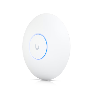 UniFi U7 ไวไฟ 6 ระยะไกลแบบดูอัลแบนด์ พร้อมฟังก์ชันโมเด็ม รองรับ WEP QoS 8 พอร์ต LAN รองรับ WDS/WPS - Product Image 3