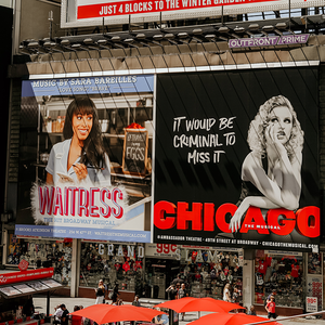 Tùy chỉnh UV in ấn di chuyển Flex PVC quảng cáo ngoài trời treo Vinyl lưới biểu ngữ cho in treo PVC lưới vải biểu ngữ - Product Image 4