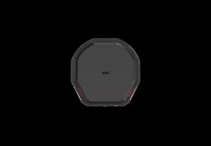 Erkekler İçin Seks Oyuncakları Otomatik Döndürme Özellikli Erkek Mastürbatörü Emme Yalama Özellikli Pompa Titreşimli Yumuşak Seks Vibratörü Seks Oyuncakları - Product Image 3