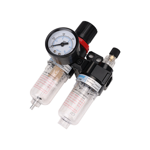 <b>Air</b> <b>Compressor</b> Replacement Accessories <b>Oil</b> Separator Spare Parts Screw <b>Air</b> <b>Compressor</b> <b>Air</b> <b>Oil</b> Separator - Product Image 2