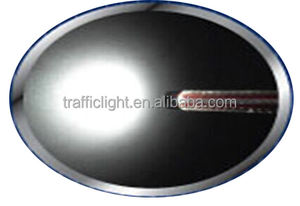 高輝度LEDの多機能トラフィックバトン - Product Image 6