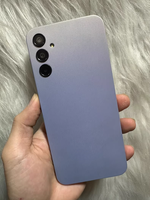 Auracore Vente en gros Prix bas Version mondiale originale Smartphone A14 5G 64 Go Double SIM Débloqué Téléphone mobile Android