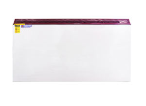 <span class=keywords><strong>Calentador</strong></span> de soplador eléctrico industrial de alta potencia de 1600W, protección contra sobrecalentamiento, independiente para espacios grandes, sitios de construcción - Product Image 3