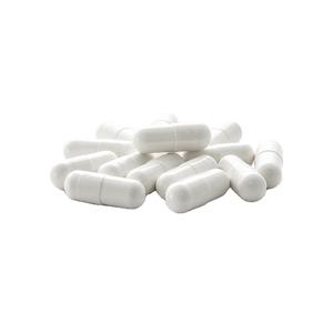 Extrato de Melão Amargo de Grau Alimentício OEM ODM Cápsula de Melão Amargo para Emagrecimento - Product Image 3