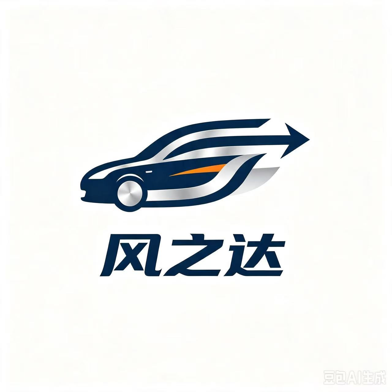Kunming Windzda Auto Sales Co., Ltd. logo