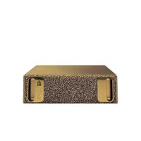 Conçu pour la création et l'exécution d'agents autonomes, ordinateur IA de précision NVIDIA DGX Desktop Grade Gb10 4Tb pour le reprise de précision des modèles
