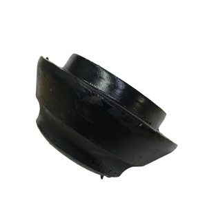 Cojín de <span class=keywords><strong>20Y</strong></span>-<span class=keywords><strong>01</strong></span>-<span class=keywords><strong>12222</strong></span> para 21 y 2, 2, 2, 1, 2, 2, 2, 2, 2, 2 - Product Image 2