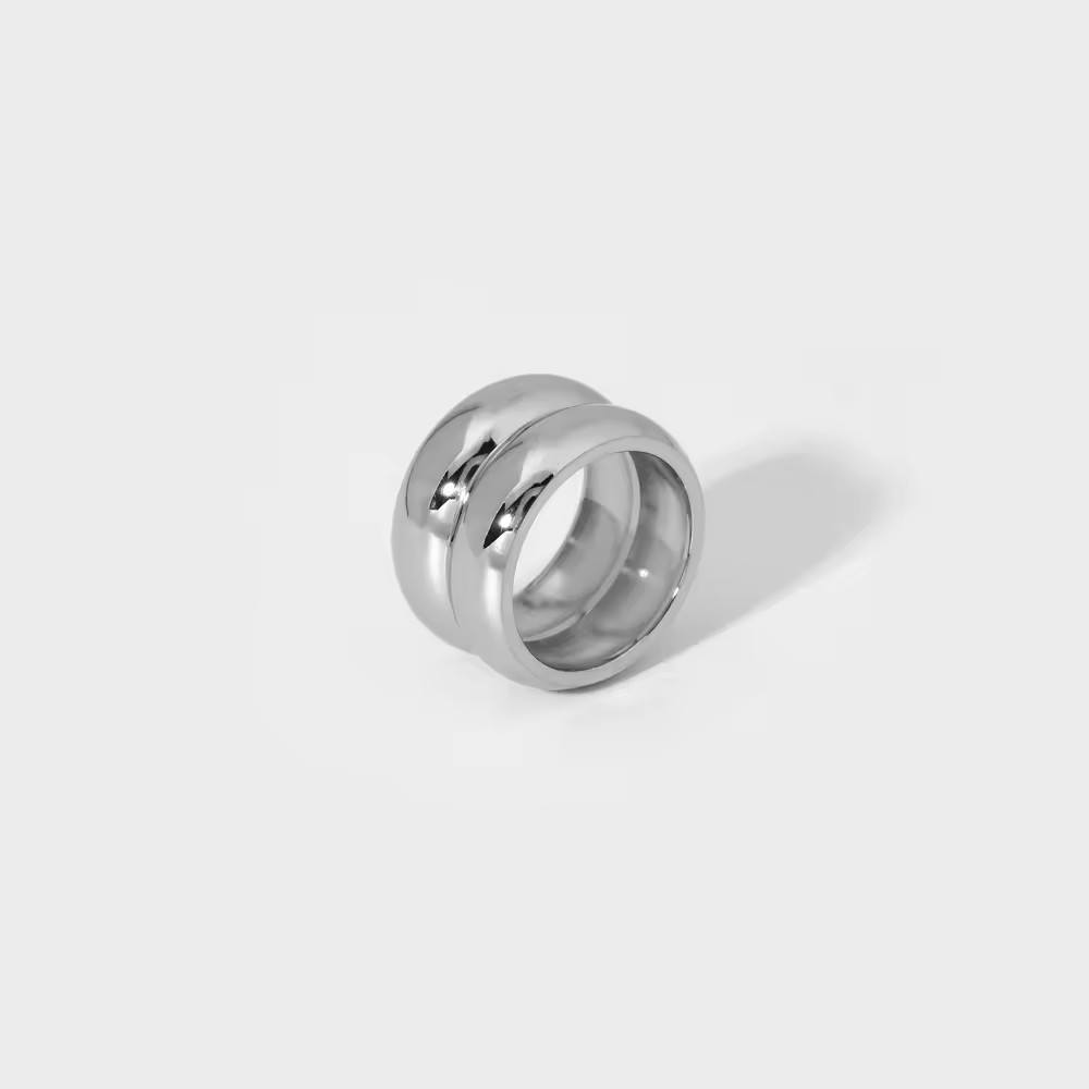 MGJR154-S ​​​​