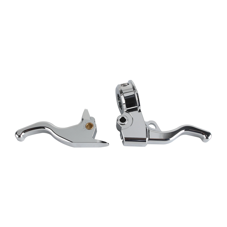 BCL-15012-CH-Cromo