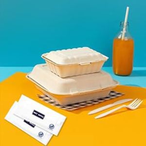 High Quality Cotton Magic Compression <b>Disposable</b> <b>Bath</b> <b>Towel</b> Beauty Parlor Face Cleaner - Product Image 3