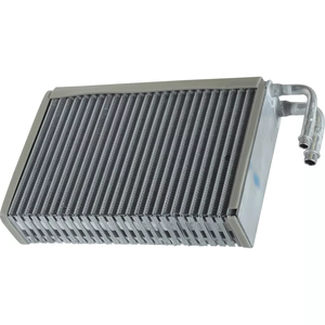 Bobine d'évaporateur de climatisation à prix abordable et qualité garantie pour BMW X5 M5 5S EV939664PFC 64118385560 - Product Image 3