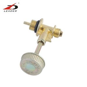 Convenient air <strong>solenoid</strong> valve - Product Image 2