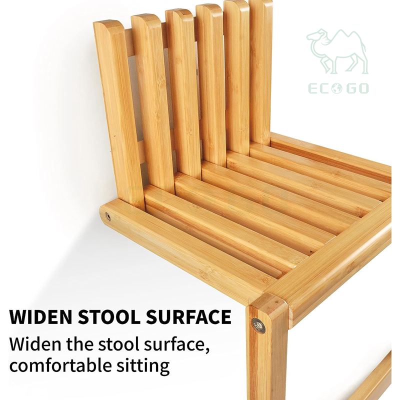 ธรรมชาติ