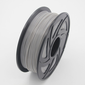 FutureEra <b>3D</b> Printing Filament PLA 1.75mm 1kg For <b>3D</b> <b>Printer</b> Consumables - Product Image 4
