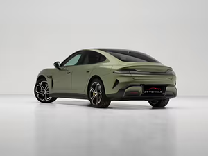 <span class=keywords><strong>Auto</strong></span> Usata Alimentata da Xiaomi HyperOS, un Nuovo Paradigma di Viaggio Intelligente che Connette Senza Interruzioni Persone, <span class=keywords><strong>Auto</strong></span> e Case - Product Image 4